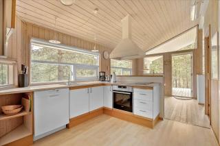 2650-Nexo-Skovsangervej-14 - 3