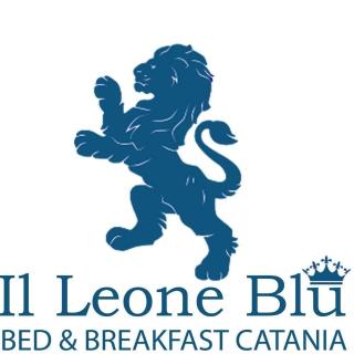 Il Leone Blu - 0
