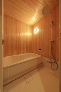 VILLA VOIX Luxury Private Villa with Sauna & Jacuzzi Seaside Teradomari, Niigata - 1