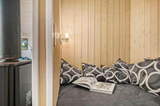 1480-Aakirkeby-Fyrreskoven-1 - 7