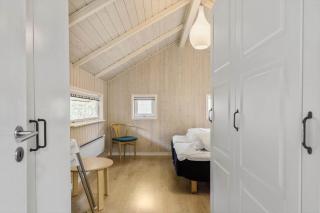 1480-Aakirkeby-Fyrreskoven-1 - 1