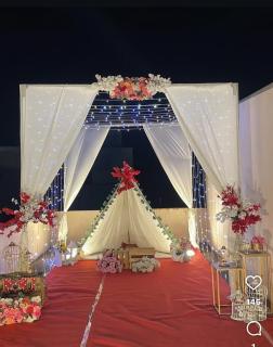 Fari villa-Luxury Stay & Pool - 9