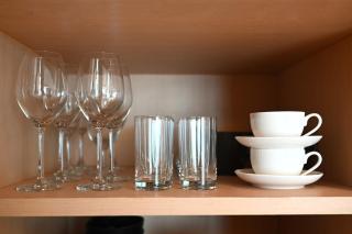 Kamalaya 2BR Balcony Suite at Kamala Beach - 1