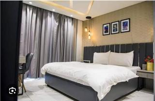 Hotel Shine inn Couple fridenlly rohini west metro station near by m2k cinema near by rajiv gandi hospital - 2