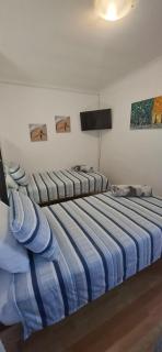 Grey Vine Cottage - 6