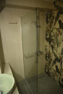 Filoxenia "Charming 2BR stone house with patio " - 7