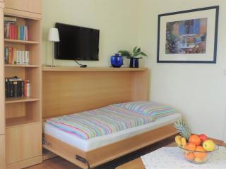 1a Ferienwohnungen - 3