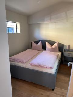 Bungalow zwischen Ostsee und Haff - 1