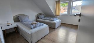 Komfort-Haus in Top-Lage - 4