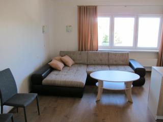 Orissaare Apartment - 4