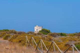 Undicesima Dimora del Pizzo - 5