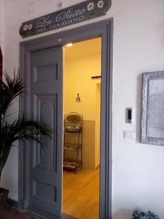 La Suite Del Giardino - 8