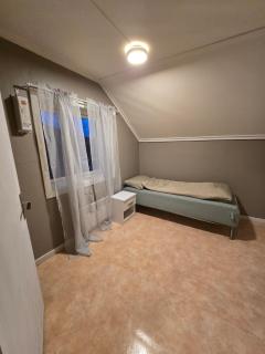 Stortindveien6 with 3 bedrooms - 7