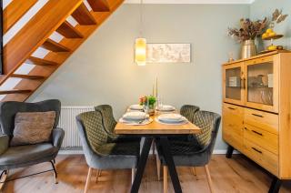 Berglounge St Andreasberg Harz - 5