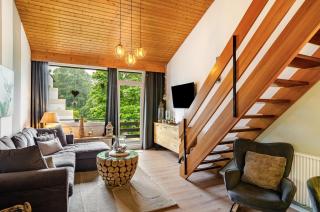 Berglounge St Andreasberg Harz - 9