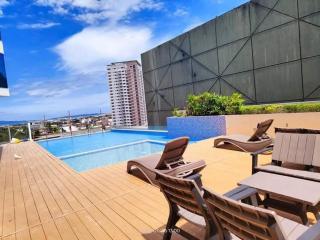 Inspiria Condominium - 6
