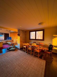Veranda Villa - Arachova - 9