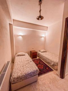 Veranda Villa - Arachova - 8