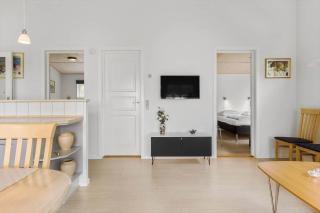 6811-Hasle-Levkavej-12 - 7