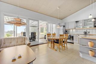 6811-Hasle-Levkavej-12 - 5