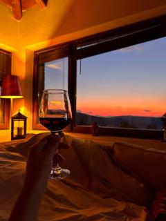 Veranda Villa - Arachova - 2
