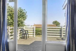6630 Allinge - Madseløkke 5 Hus 45 - 9