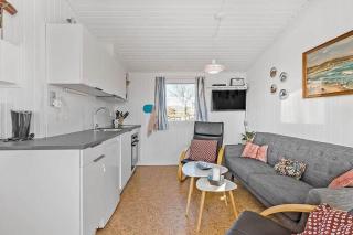 6630 Allinge - Madseløkke 5 Hus 45 - 8