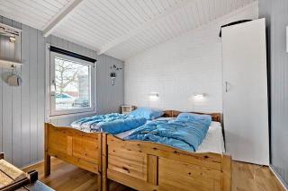 6630-Allinge-Madselokke-5-Hus-45 - Allinge - 2