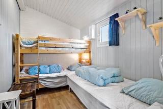 6630 Allinge - Madseløkke 5 Hus 45 - 1