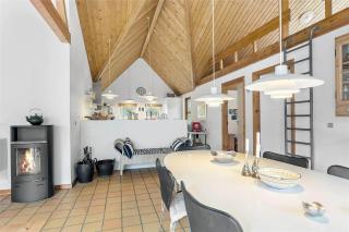 2642 Nexø - Skovsangervej 33 - 4