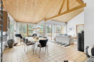 2642 Nexø - Skovsangervej 33 - 3