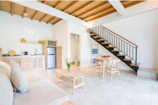 Loft Baan Sea Nok - 2