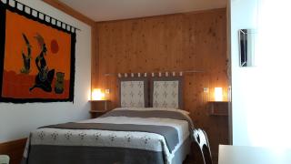 Petite Suite Douillette - Suite - 9