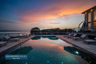 Seacrete villas - 6