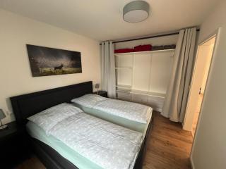 Fewo Al Backstuff - 4