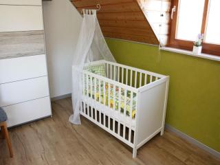 Ferienwohnung Lilly - 2