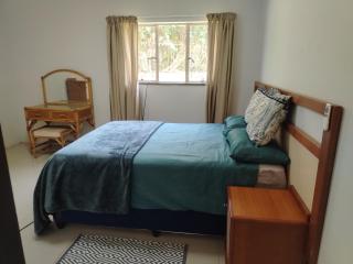 Puravida guesthouse - 1
