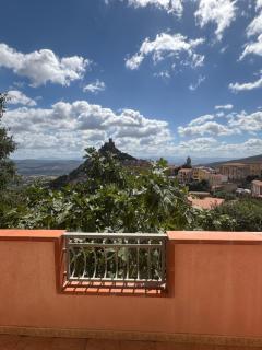 Pasu B&B -  - 7