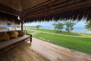 White Island Sands & Horizon - WISH RESORT - - 6