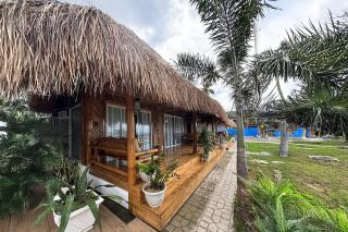 White Island Sands & Horizon - WISH RESORT - 8