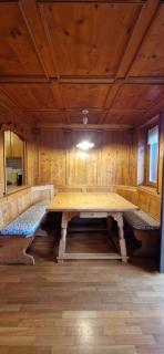 La Casa della Nonna - 1