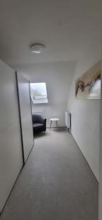 Ferienwohnung Rosengarten - Mössingen - 1
