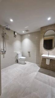 Rosewood Sridaan - 8