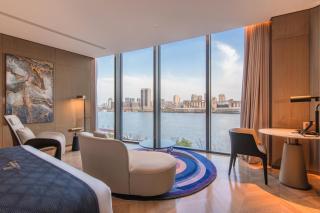 Prodor Hotel - 8