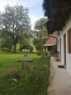 Le Residenze di Rutte - 3