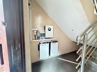 Rc APARTMENT - 1