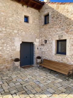 El Molino del Burgo de Osma - El Burgo de Osma - 8