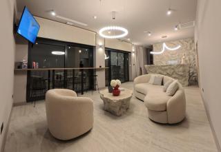 Hotel Aquarius Dubrovnik - Dubrovnik - 0