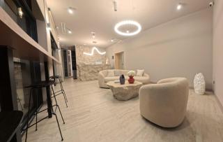 Hotel Aquarius Dubrovnik - Dubrovnik - 8