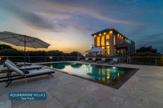Seacrete villas - 7